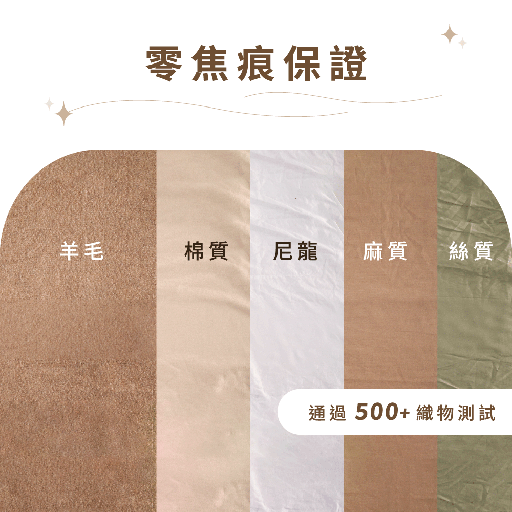 1000x1000.gif