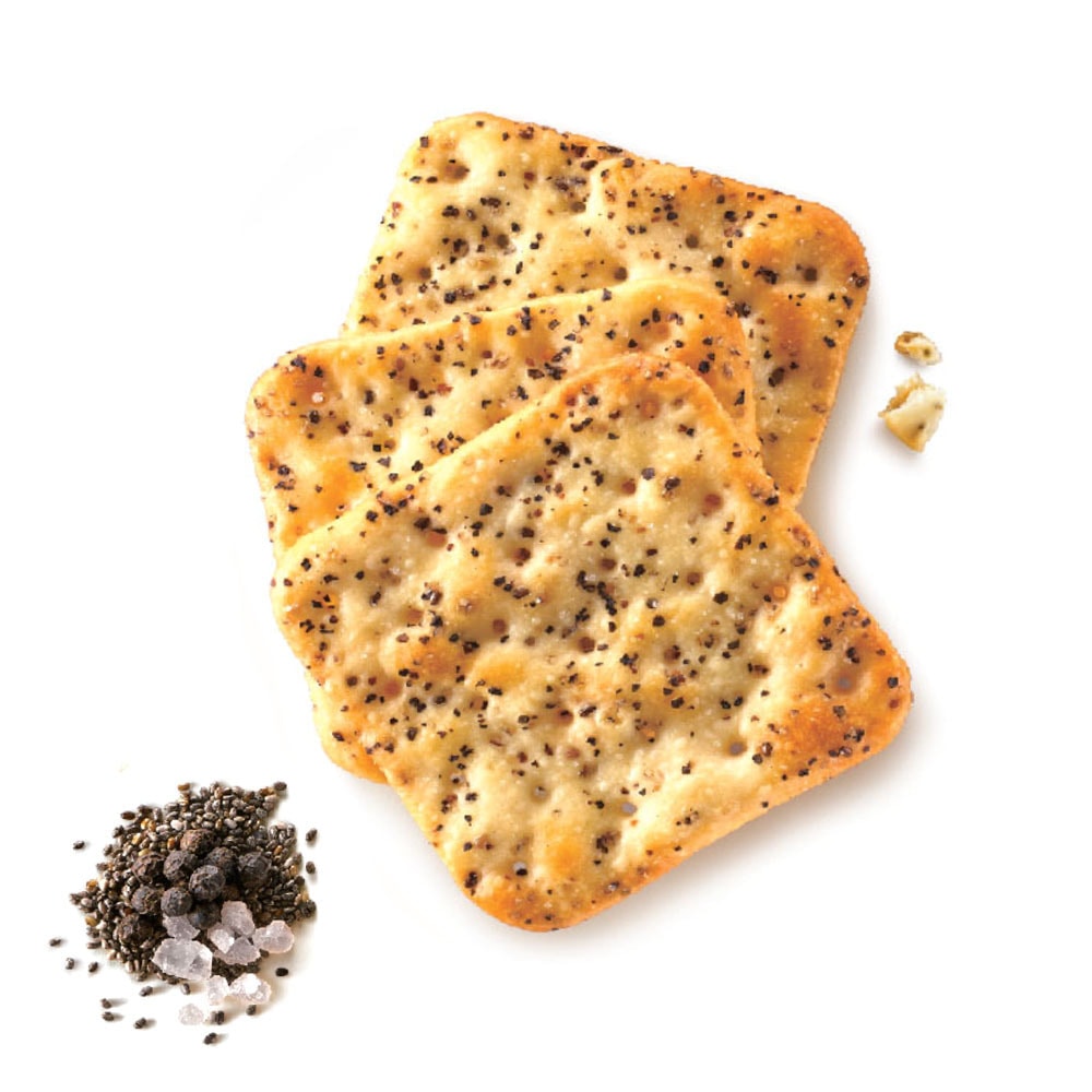 original.jpg?1658382111