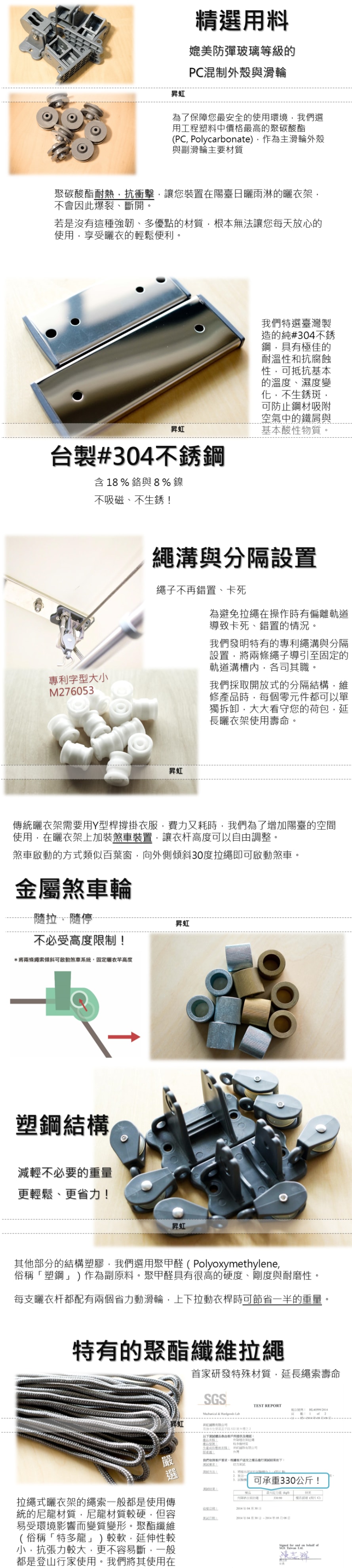 original.png?1671677727