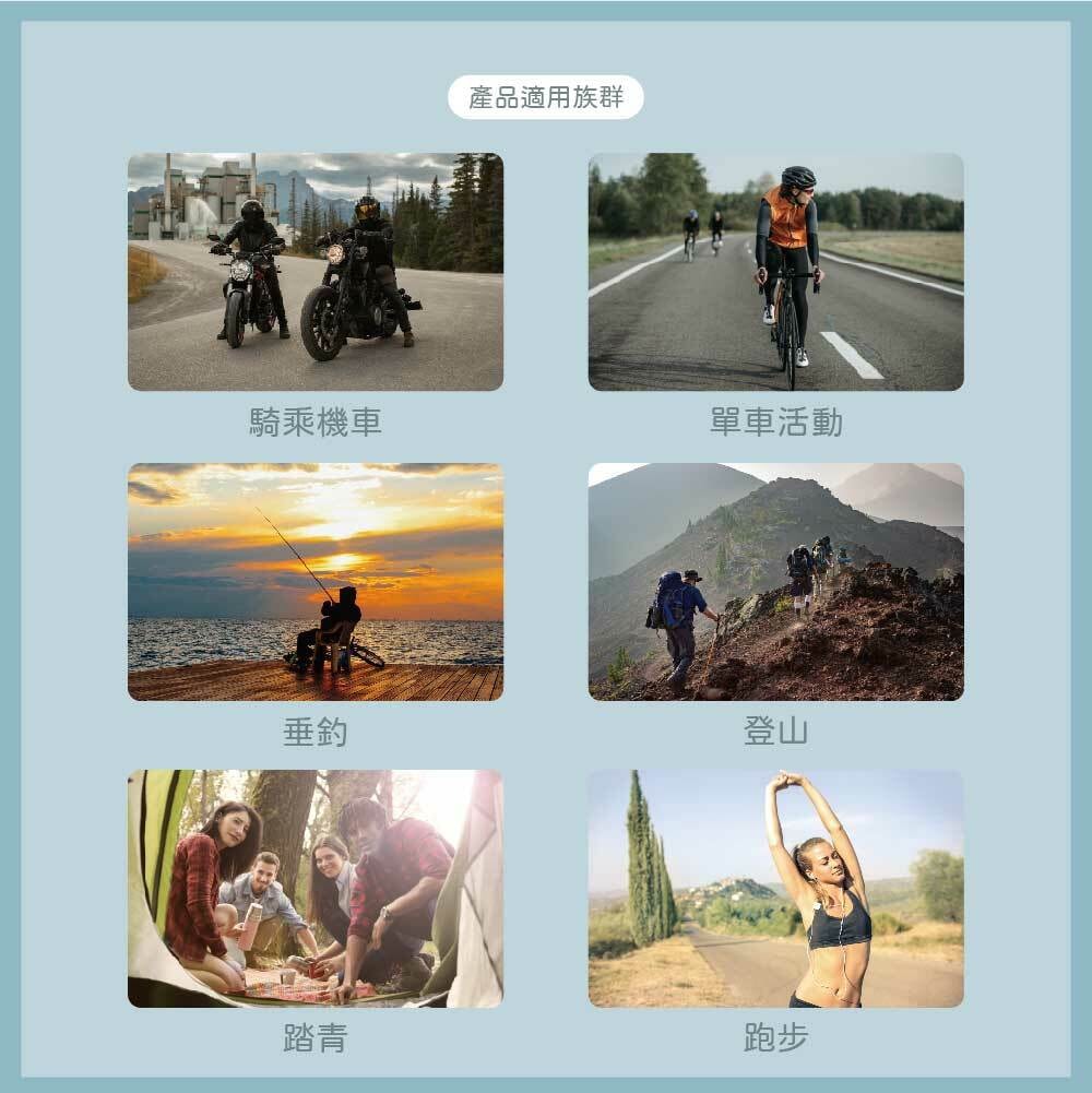 original.jpg?1675318475