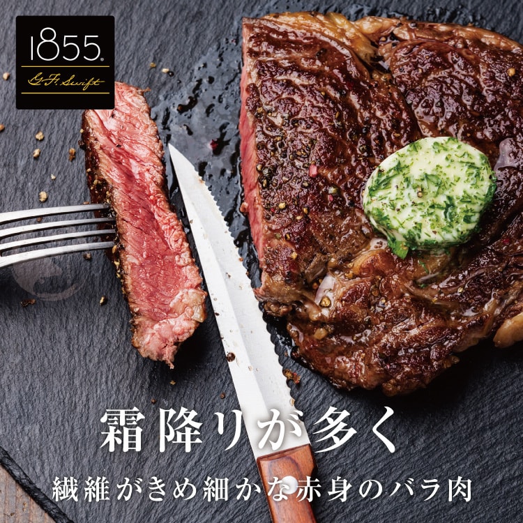 original.jpg?1640071146