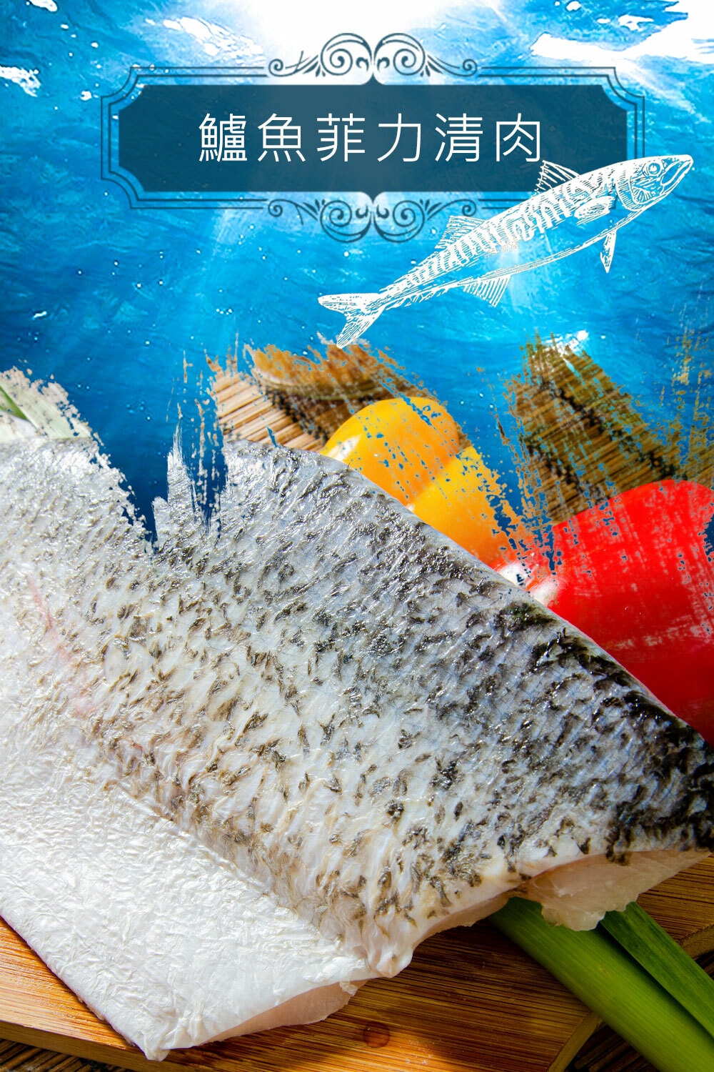 original.jpg?1648625282