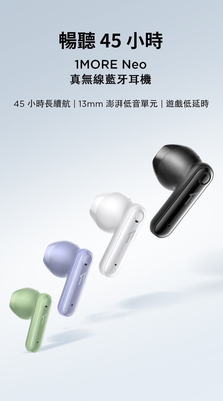 original.jpg?1667526701