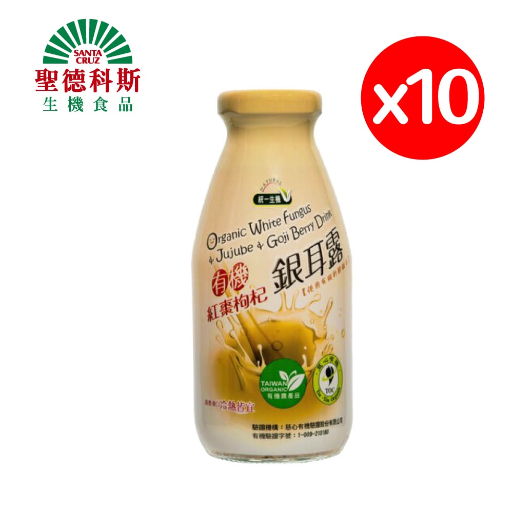 original.jpg?1659498962