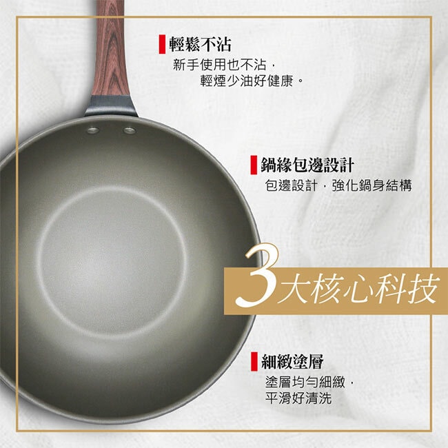 original.jpg?1668741332