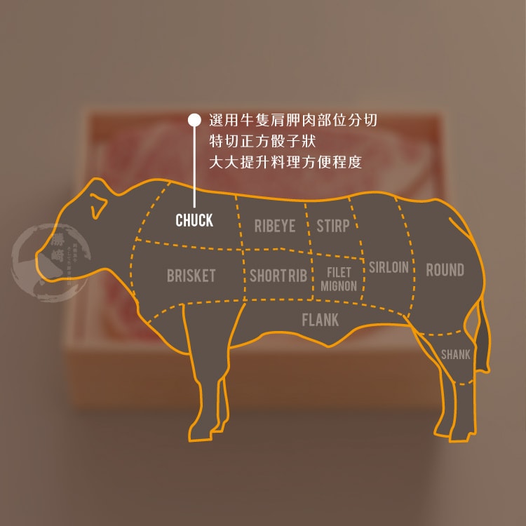 original.jpg?1639461137