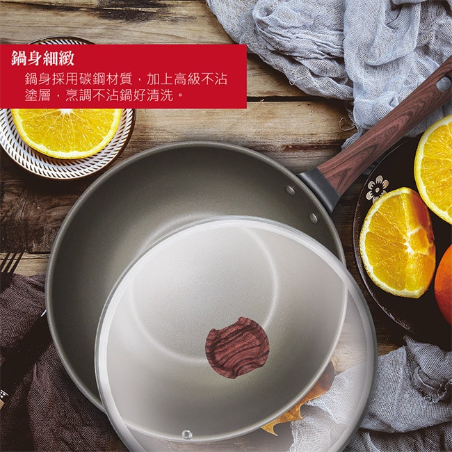 original.jpg?1668741333