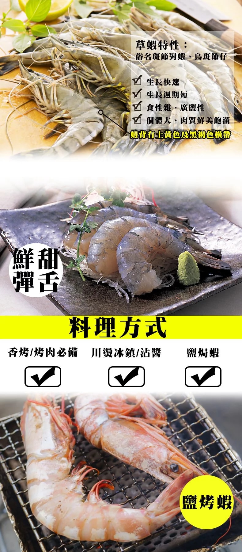 1400x.webp?source_format=jpg