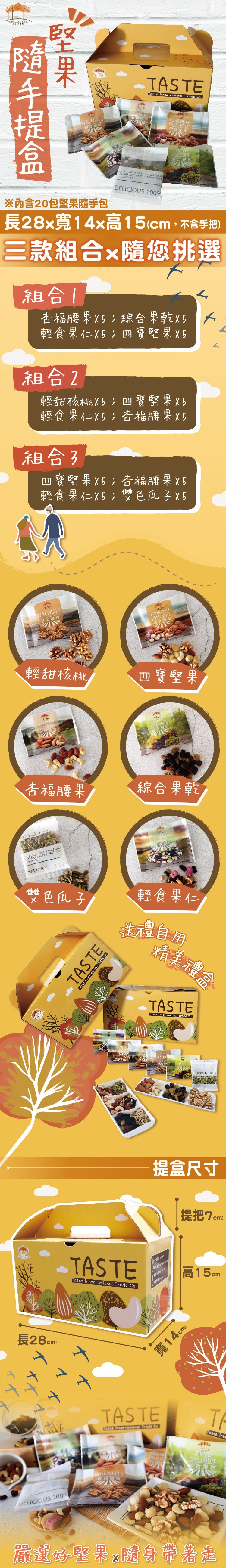 original.jpg?1675654834