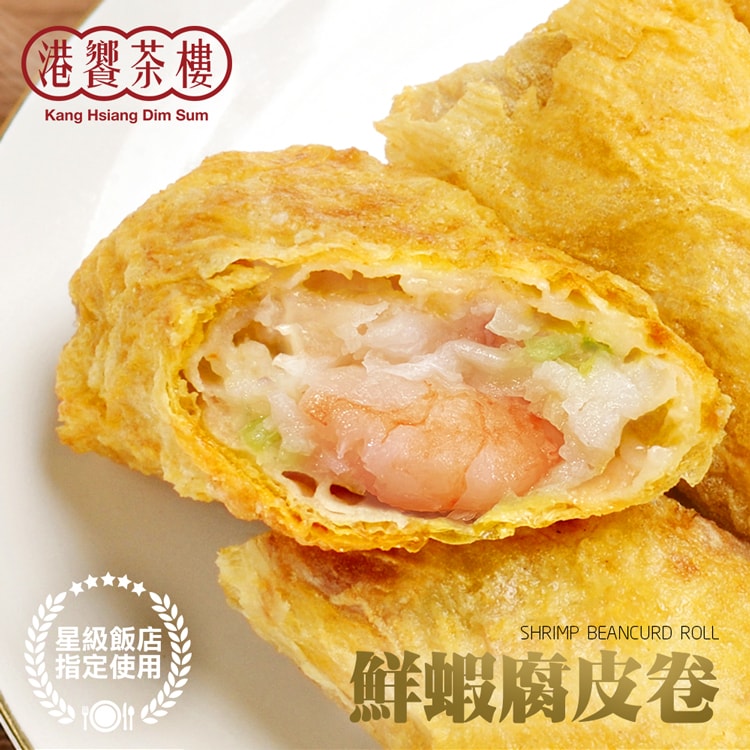 original.jpg?1661838105