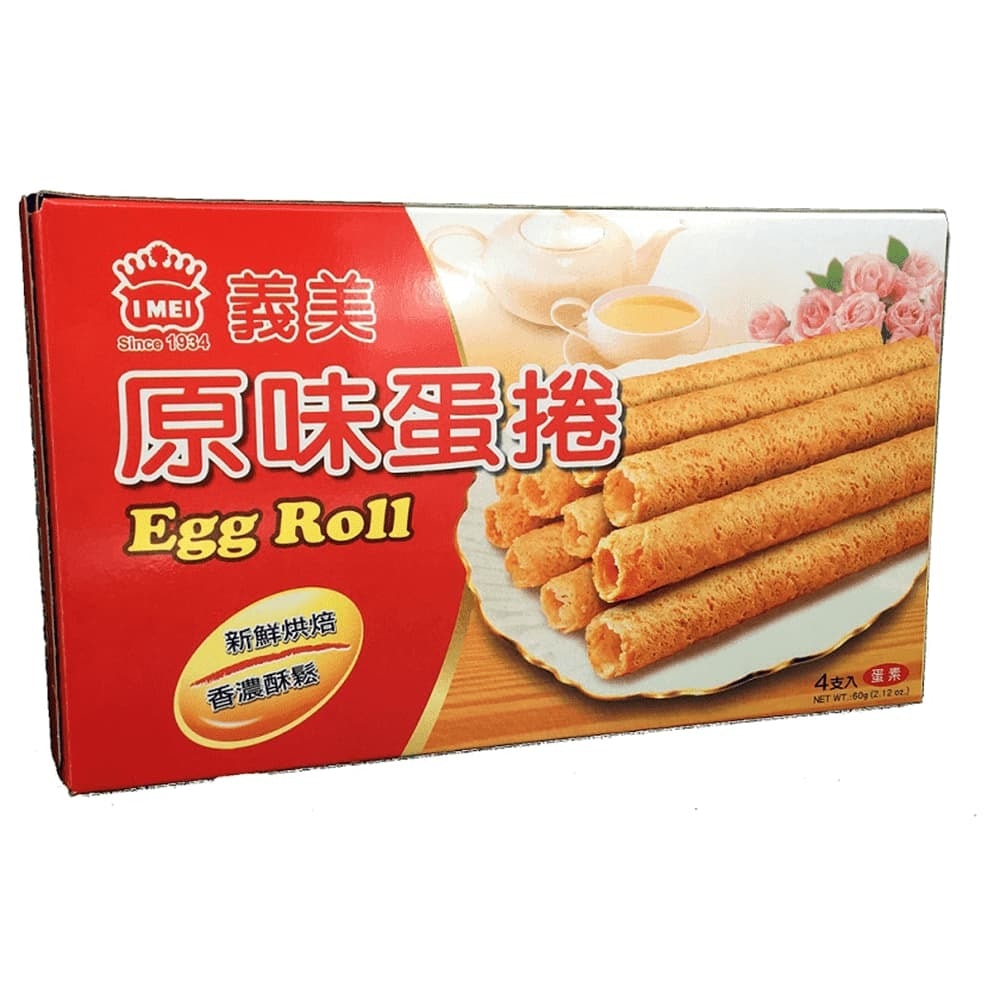 original.jpg?1675841051