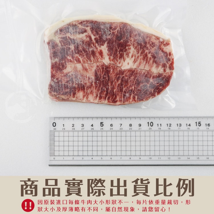 original.jpg?1640071162