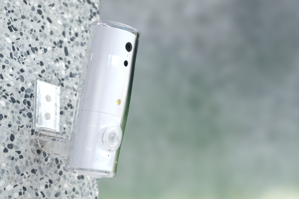 original.png?1654671786