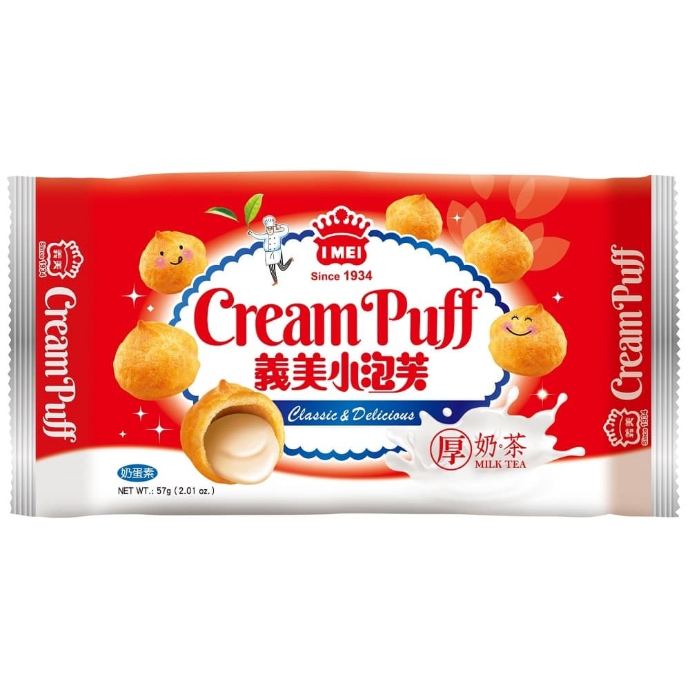 original.jpg?1675844084