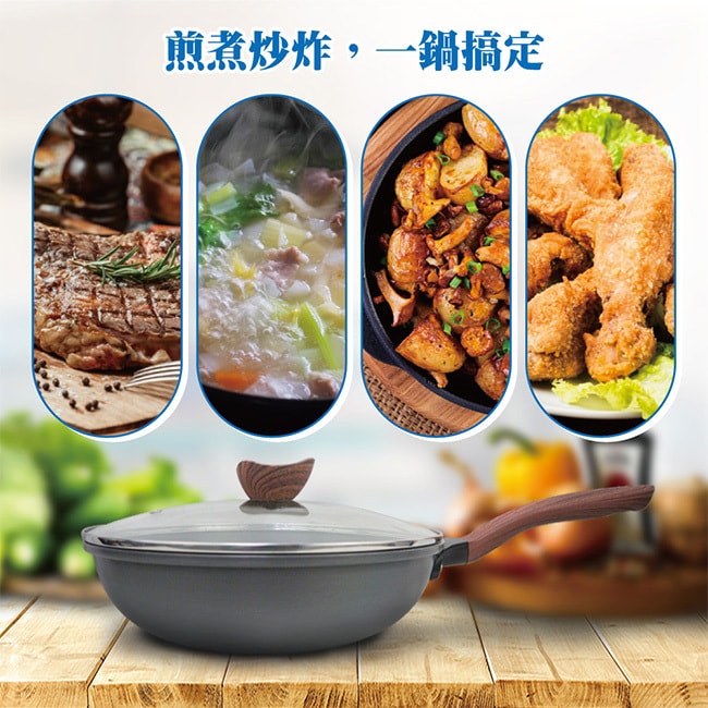 original.jpg?1668742891