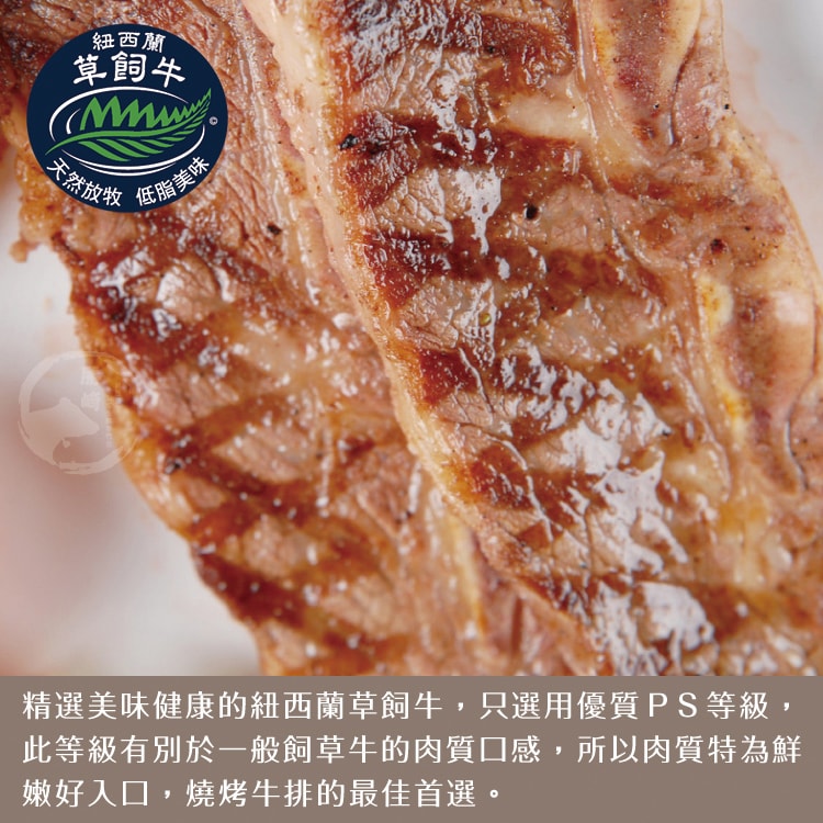 original.jpg?1655794990