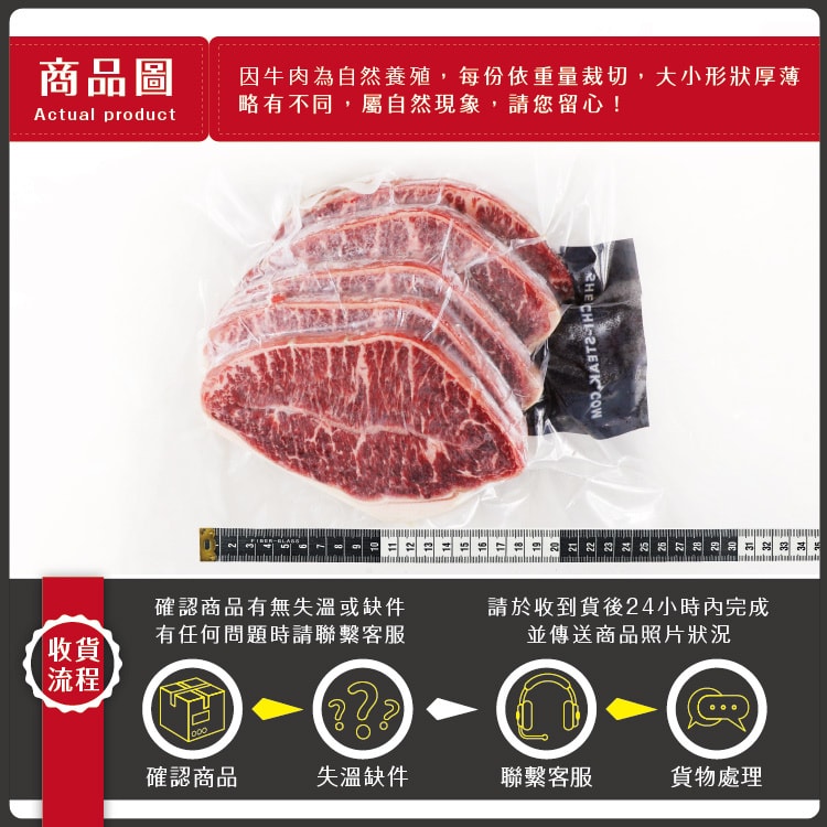 original.jpg?1676426104