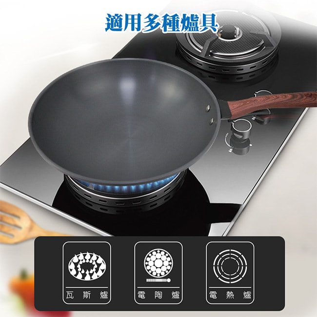 original.jpg?1668742780