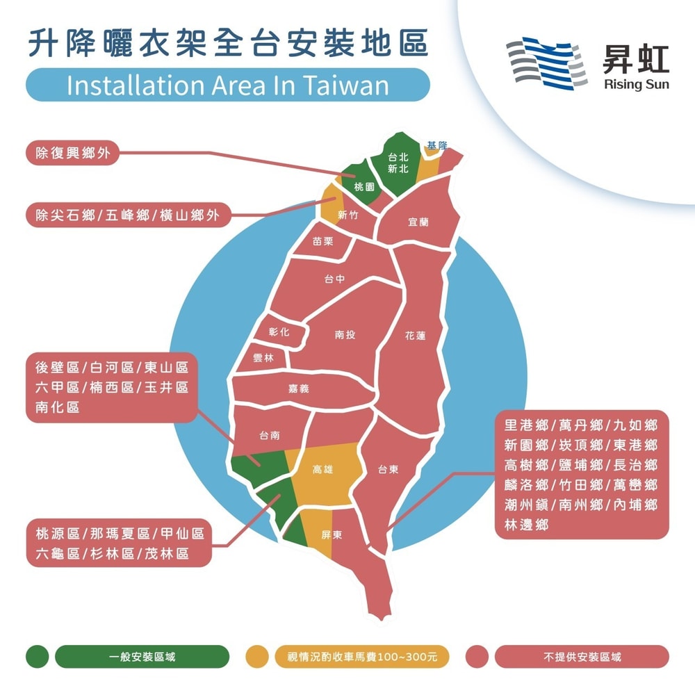 original.jpg?1671676734