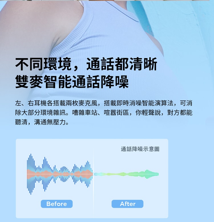 original.jpg?1667526701