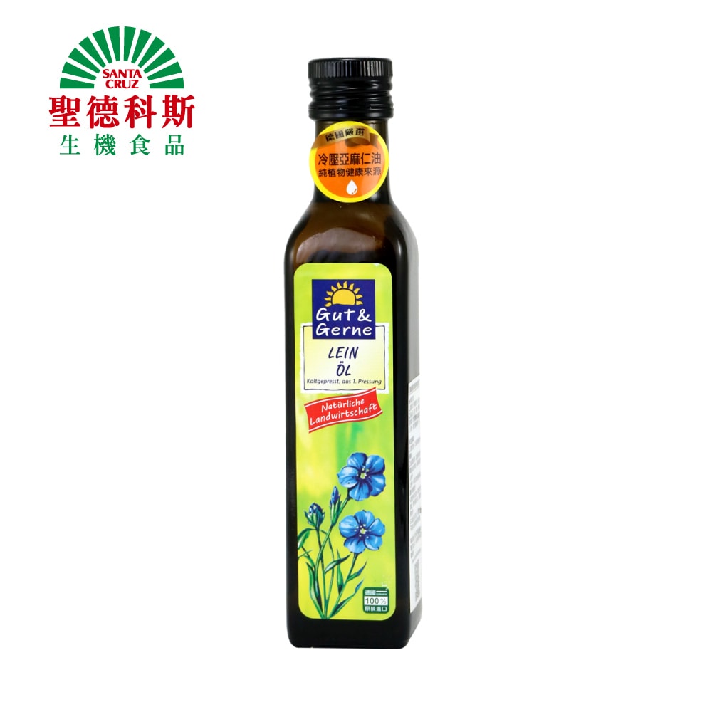 original.jpg?1659497250