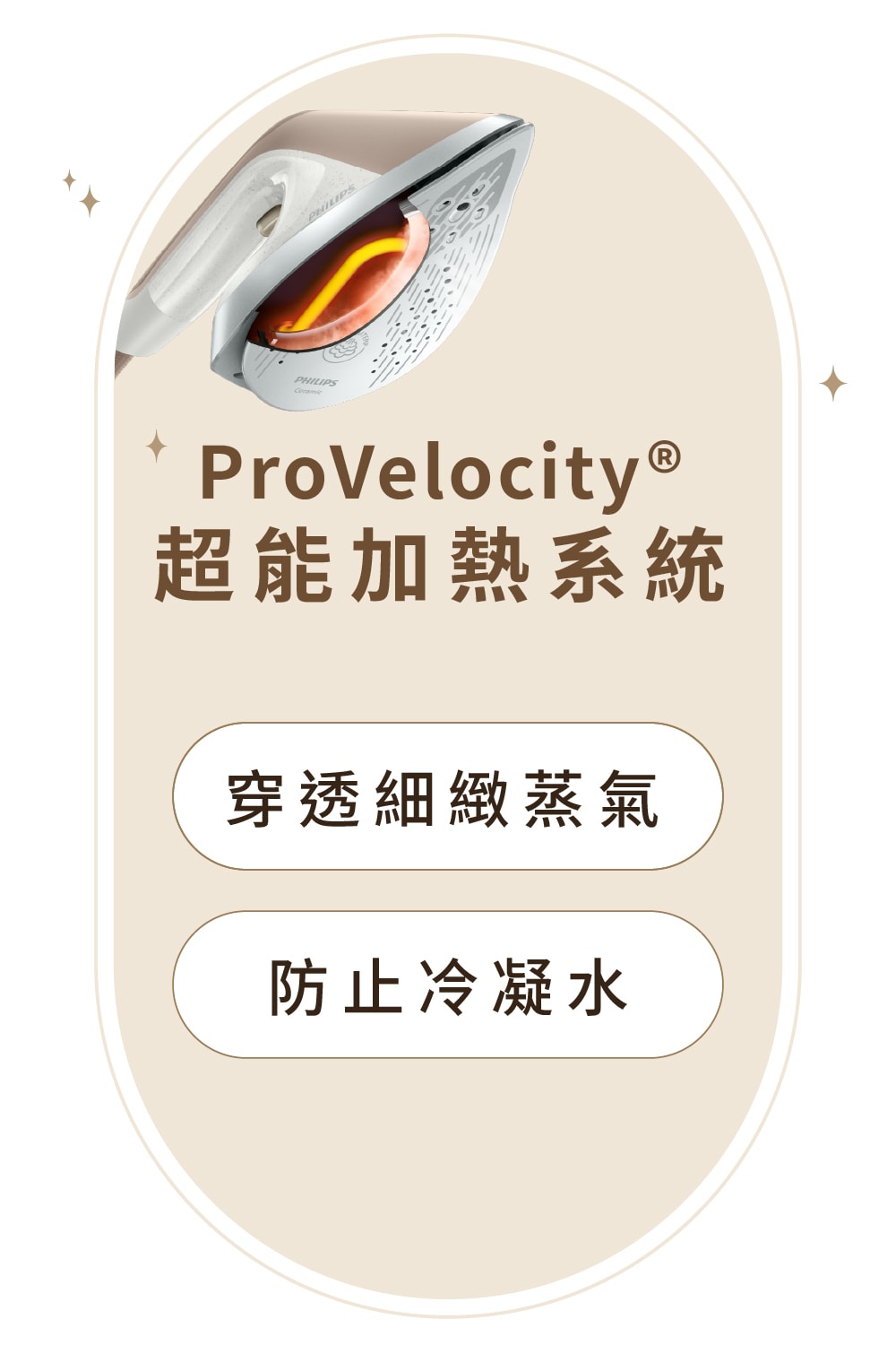 1000x1500.jpg
