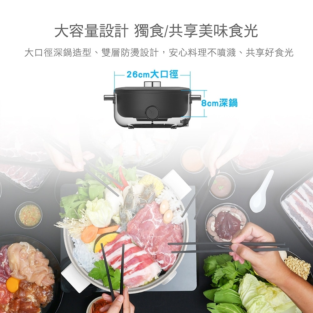 original.jpg?1660633138