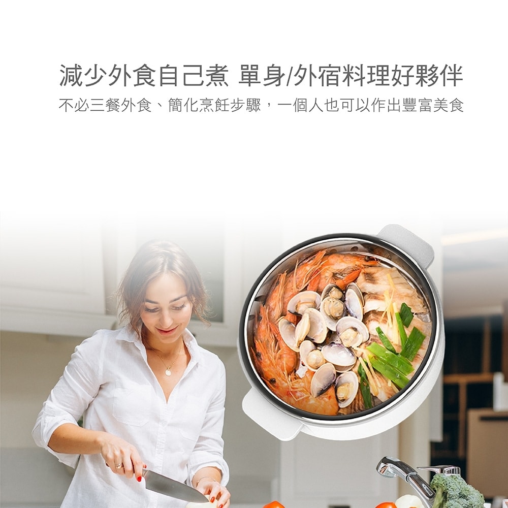 original.jpg?1660633138