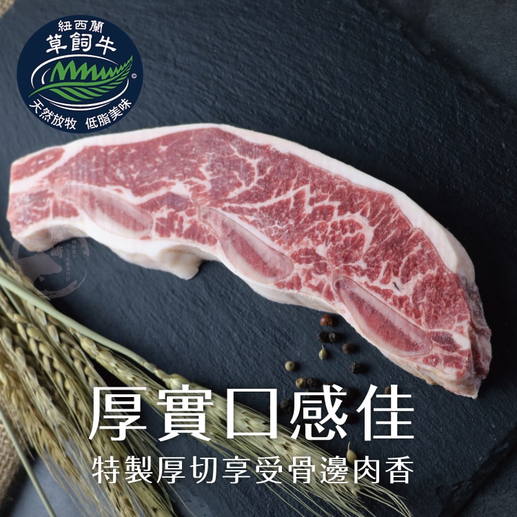 original.jpg?1655794990