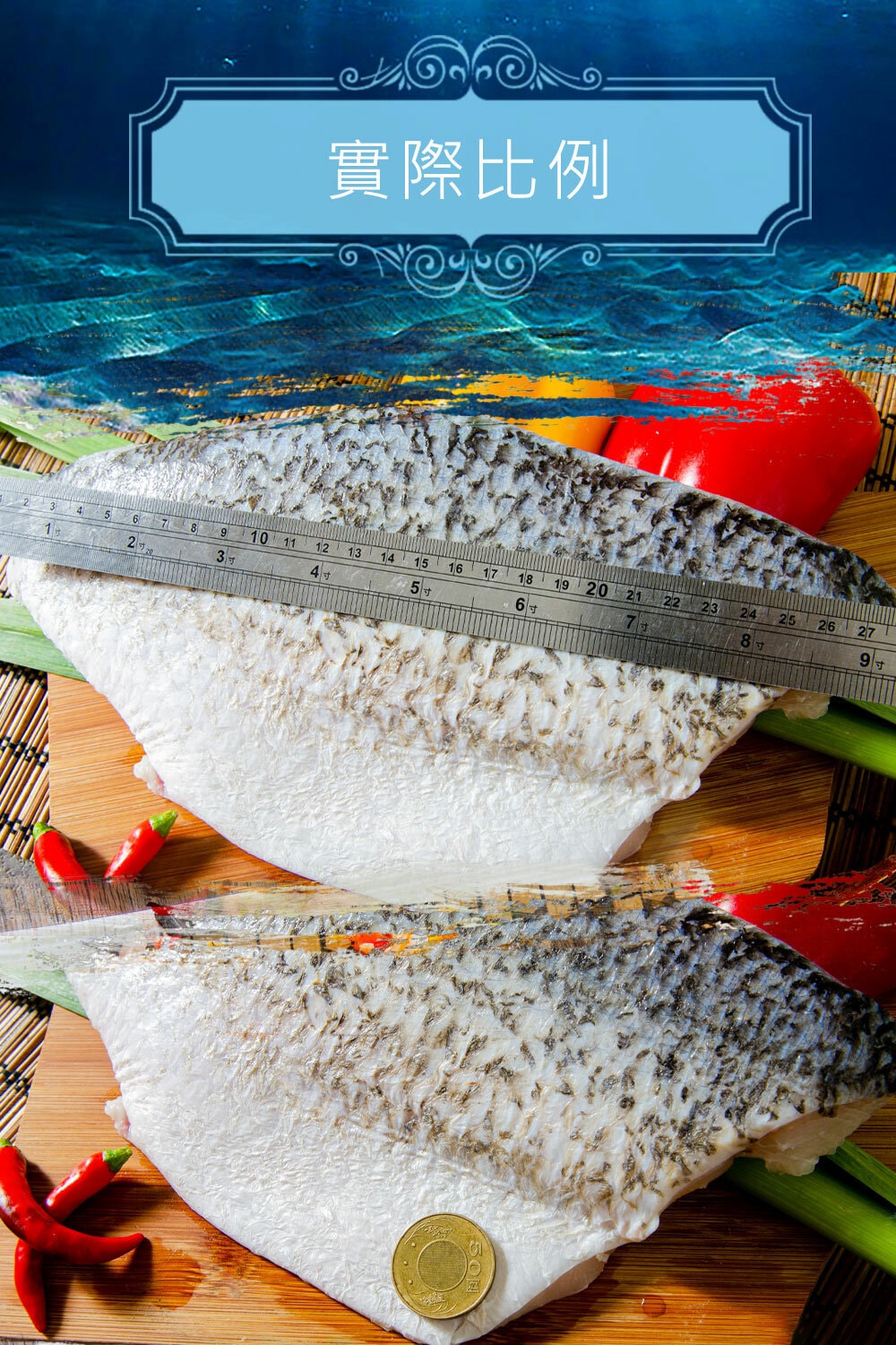 original.jpg?1648625281