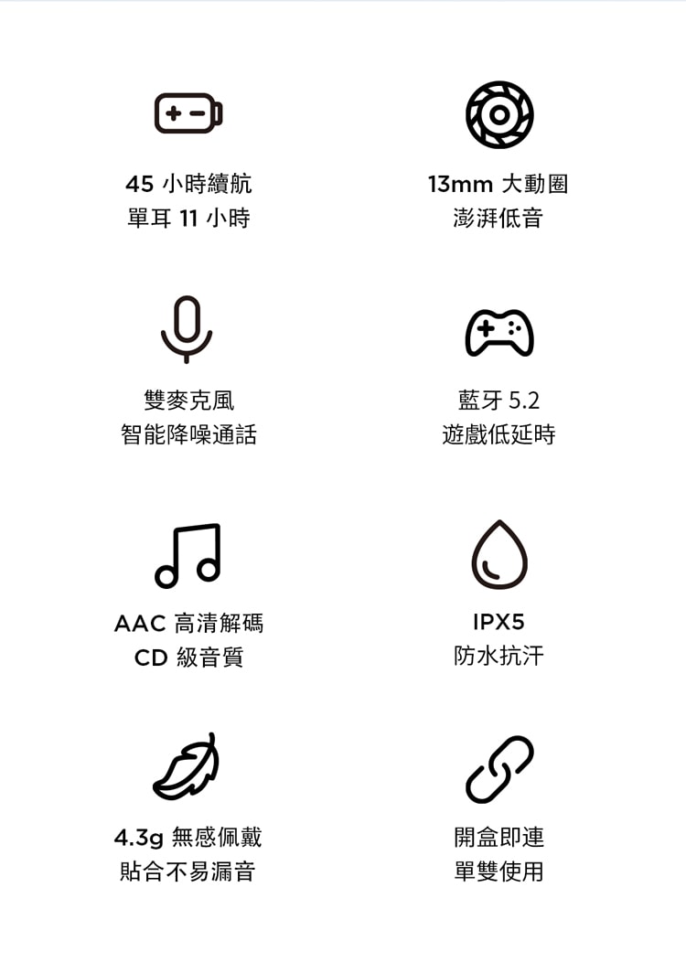 original.jpg?1667526700