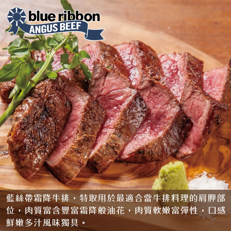 original.jpg?1639455235