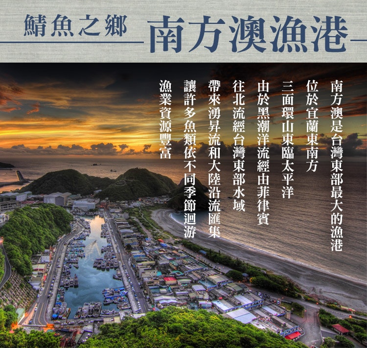 original.jpg?1649419565