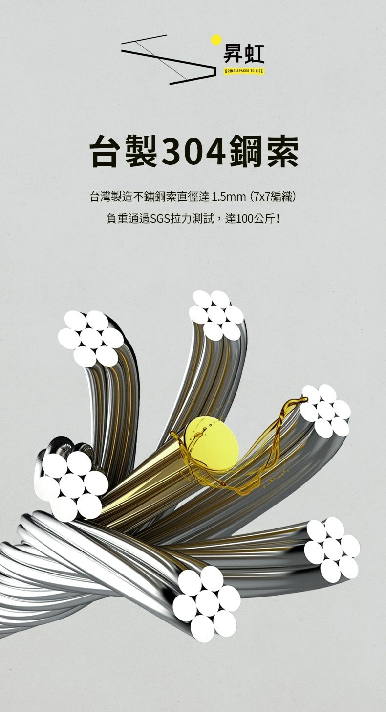 original.jpg?1673937167