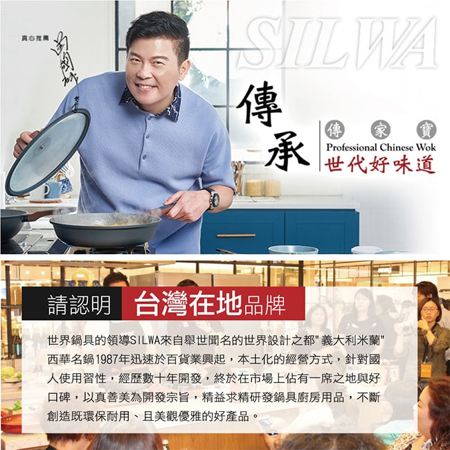 original.jpg?1668742990