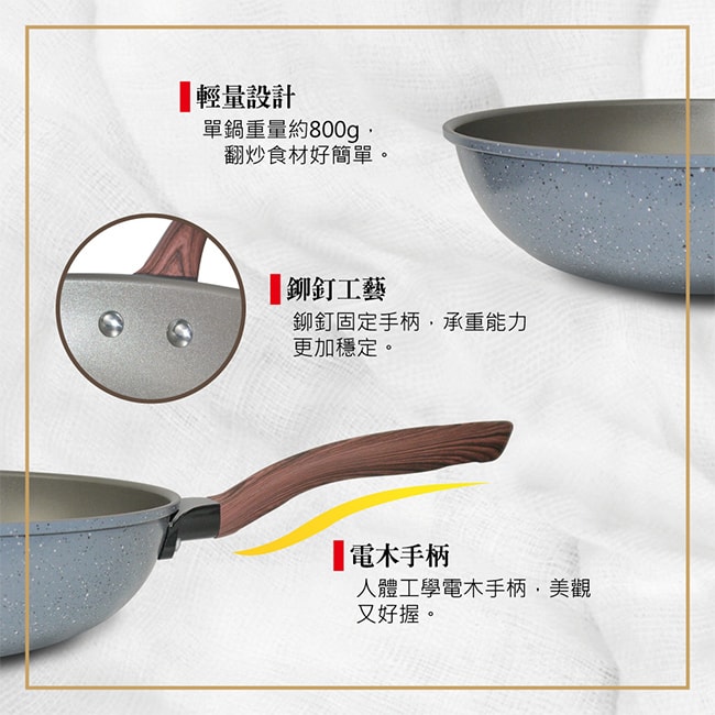 original.jpg?1668741332