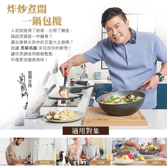 original.jpg?1668741332