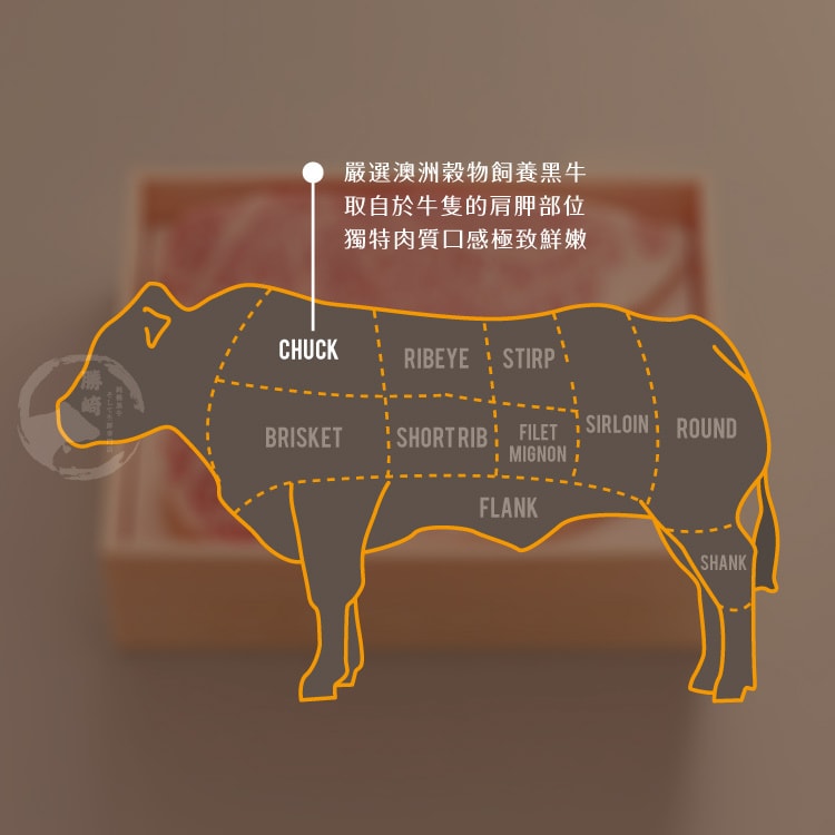 original.jpg?1639466245