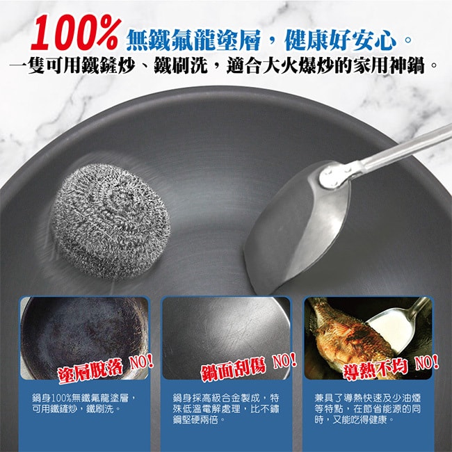 original.jpg?1668742990