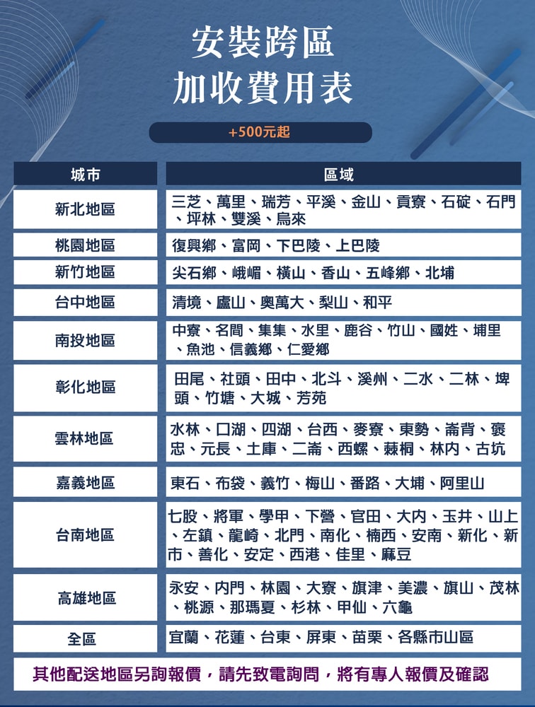 original.jpg?1669106858