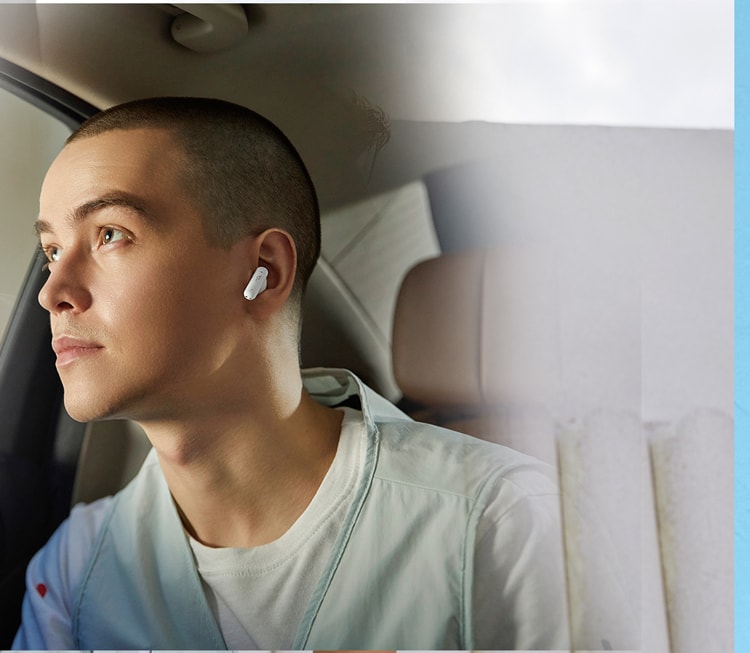 original.jpg?1667526701