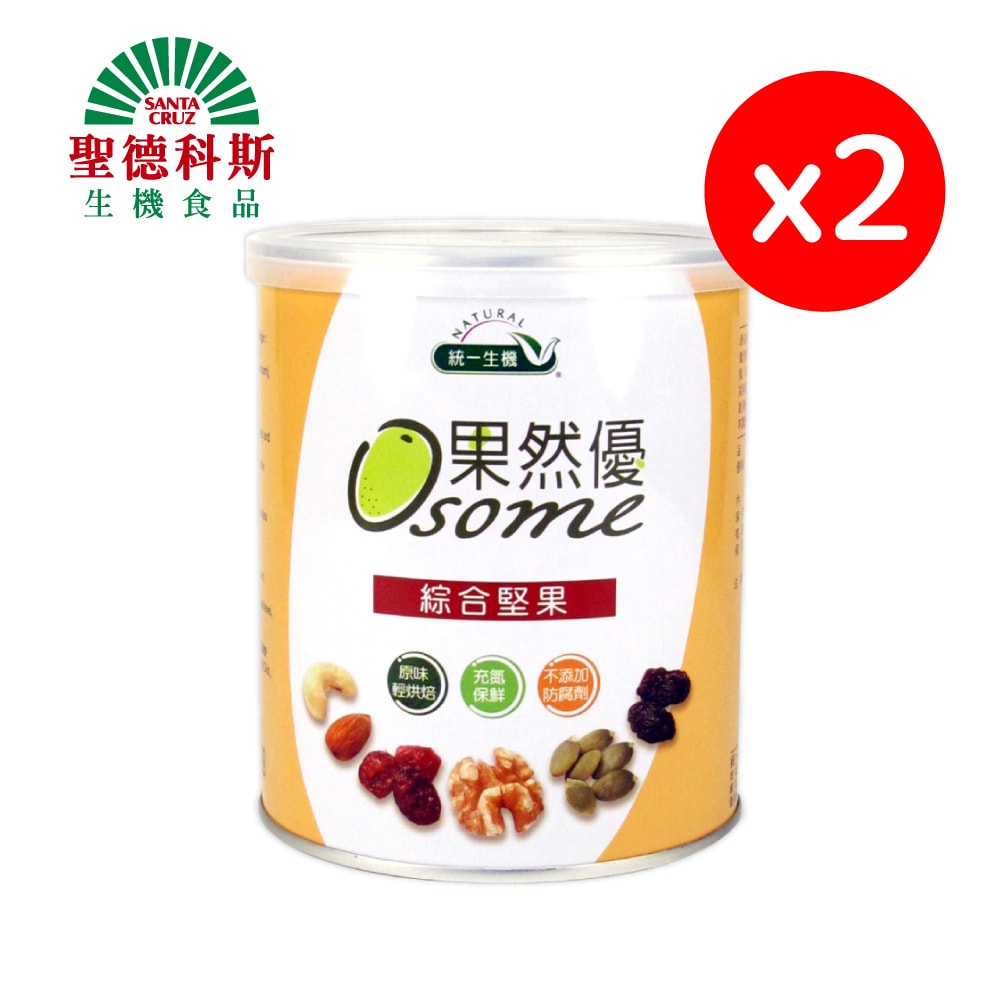 original.jpg?1659338412