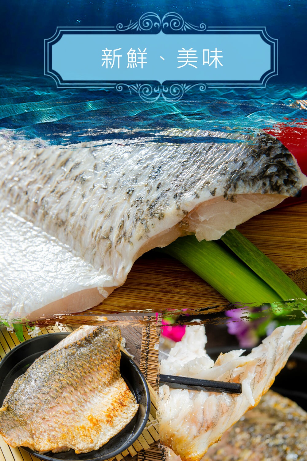 original.jpg?1648625282