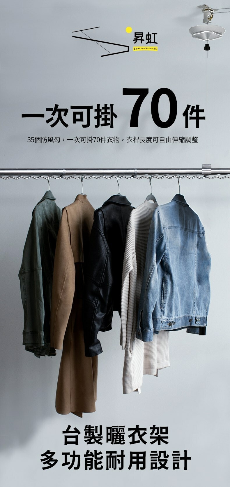 original.jpg?1673937167