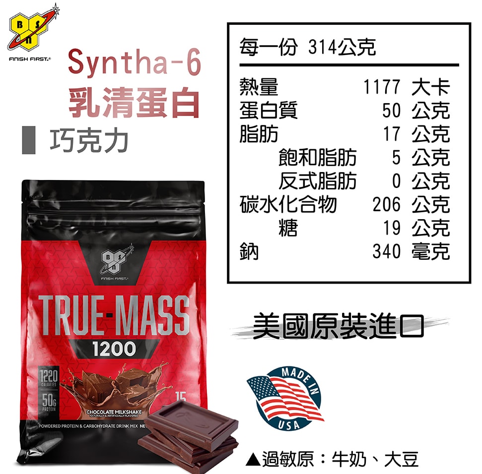 original.png?1670902289