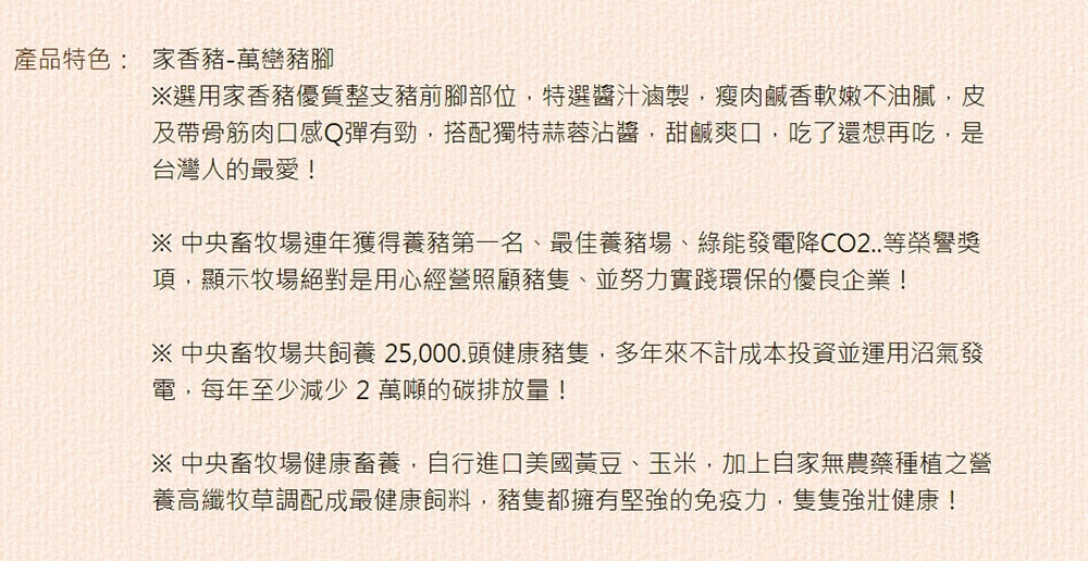 1000x516.jpg
