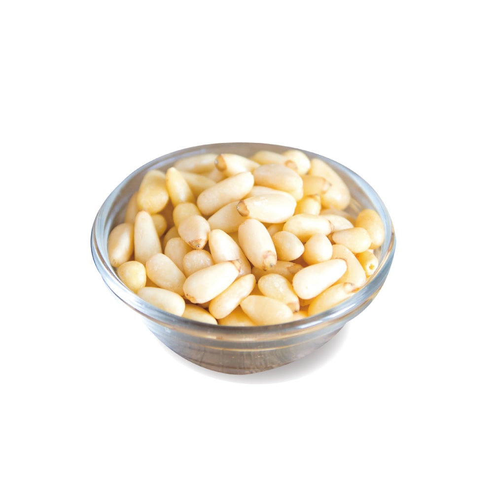 original.jpeg?1659344929