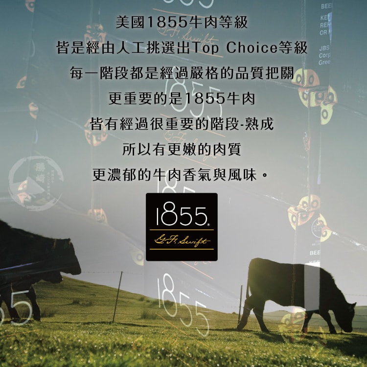 original.jpg?1640071156