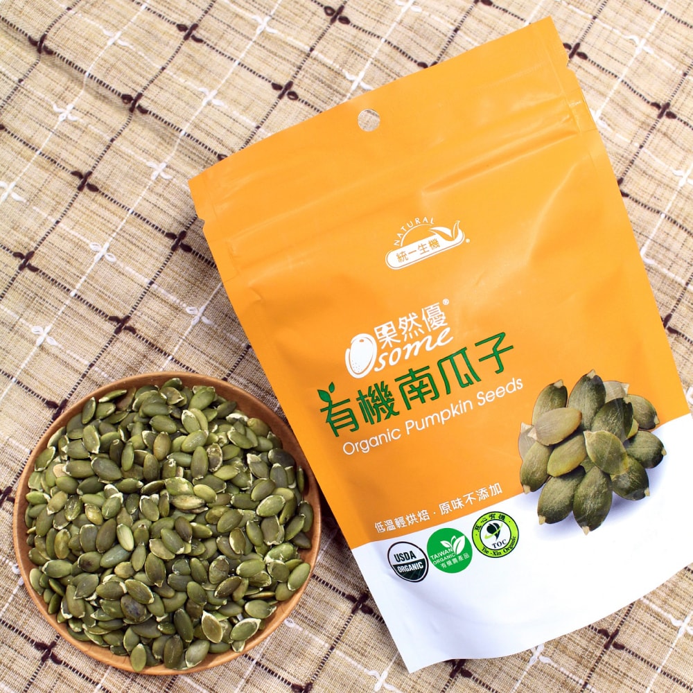 original.jpg?1659338113