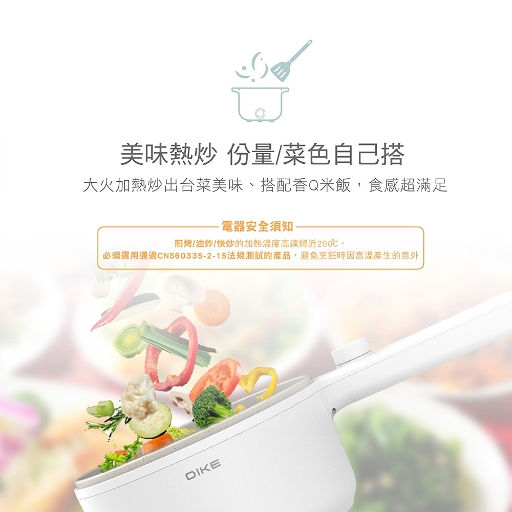 original.jpg?1660633138